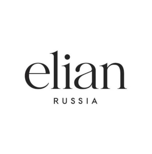 elian