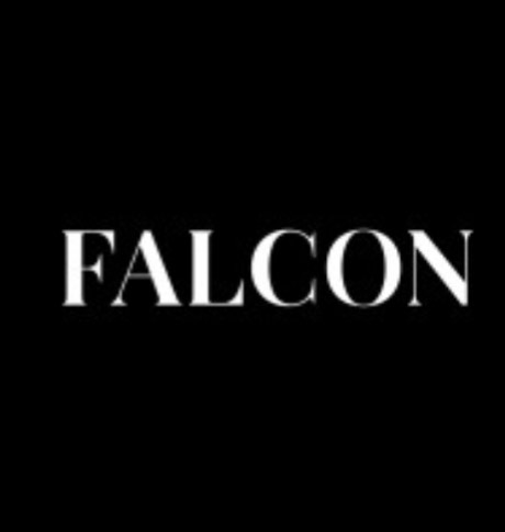 falcon