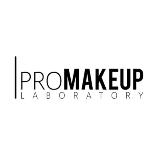 promakeuplab